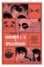 MANGANIME 17. RANMA 1/2 E INUYASHA. FANTASIA, HUMOR Y ROMANCE AL ESTILO TAKAHASHI