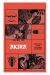MANGANIME. AKIRA: NEOTOKIO CUNA DEL ANIME MODERNO 9