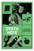 MANGANIME. DEATH NOTE. UN TRILLER SOBRENATURAL QUE HIZO 12