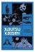 MANGANIME. JUJUTSU KAISEN. EL SHONEN QUE ABRAZO LA OSCURIDAD 19