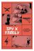 MANGANIME. SPY X FAMILY. EL MANGA DE ESPIAS MAS ADORABLE 29