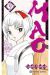 MAO 9