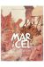 MAR I CEL (CATALÁ)