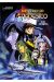 MARTIAN SUCCESSOR NADESICO