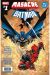 MARVEL/DC: DEADPOOL/BATMAN 1