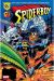 MARVEL/DC: SPIDER-BOY #1 FACSIMILE EDITION [EN INGLÉS]