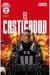 MARVEL KNIGHTS. EL MUNDO QUE VENDRA: EL CASTIGADOR
