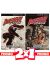 MARVEL SAGA DAREDEVIL DE MARK WAID 2X1 (Nº1 Y Nº2)