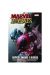 MARVEL ZOMNIBUS: EL REGRESO