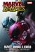 MARVEL ZOMNIBUS: EL REGRESO