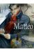 MATTEO PRIMERA EPOCA 1914 1915 1