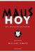 MAUS HOY