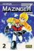 MAZINGER Z 2