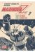 MAZINGER Z (OTA) 2