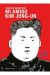 MI AMIGO KIM JONG-UN