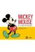 MICKEY MOUSE EL ICONO DE DISNEY