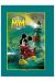 MICKEY MOUSE MYSTERY MAGAZINE 1
