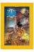 MICKEY MOUSE MYSTERY MAGAZINE 2