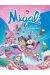 MIGALI. ¡UN REINO DE LO MAS DULCE! 4