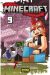 MINECRAFT 9