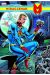 MIRACLEMAN OMNIBUS