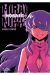 MIRAI NIKKI MOSAIC