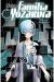 MISIÓN. FAMILIA YOZAKURA 18