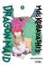 MISS KOBAYASHI'S DRAGON MAID 15