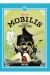 MOBILIS