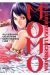 MOMO: LA GUERRERA LEGENDARIA