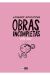 MONTATORE. OBRAS INCOMPLETAS (2015-2022)