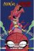 MOON GIRL Y DINOSAURIO DIABÓLICO 8