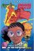 MOON GIRL Y DINOSAURIO DIABOLICO LOS TRES FANTASTICOS 5