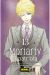 MORIARTY EL PATRIOTA 13