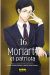 MORIARTY EL PATRIOTA 16
