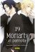 MORIARTY EL PATRIOTA 19