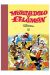 MORTADELO Y FILEMON 1971 2