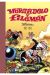 MORTADELO Y FILEMÓN 1972 - 1973 4