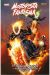 MOTORISTA FANTASMA DE JASON AARON. LA COLECCIÓN COMPLETA