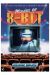 MOVIES EN 8 BITS. EL CINE DE LOS OCHENTA QUE SE CONVIRTIO EN VIDEOJUEGO