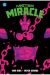 MR. MIRACLE