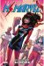 MS. MARVEL SOLO UNA NOCHE 9