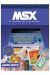 MSX. EL NACIMIENTO DEL PRIMER ESTANDAR