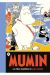 MUMIN. LAS TIRAS COMPLETAS DE LARS JANSSON 7