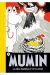 MUMIN LAS TIRAS COMPLETAS DE TOVE JANSSON 4