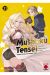 MUSHOKU TENSEI 21