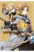 MUSHOKU TENSEI EL HECHICERO DEL CORAZÓN ROTO 1
