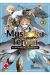 MUSHOKU TENSEI. EL HECHICERO DEL CORAZÓN ROTO 2