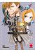 MUSHOKU TENSEI EL HECHICERO DEL CORAZON ROTO 3