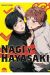 NAGI Y HAYASAKI